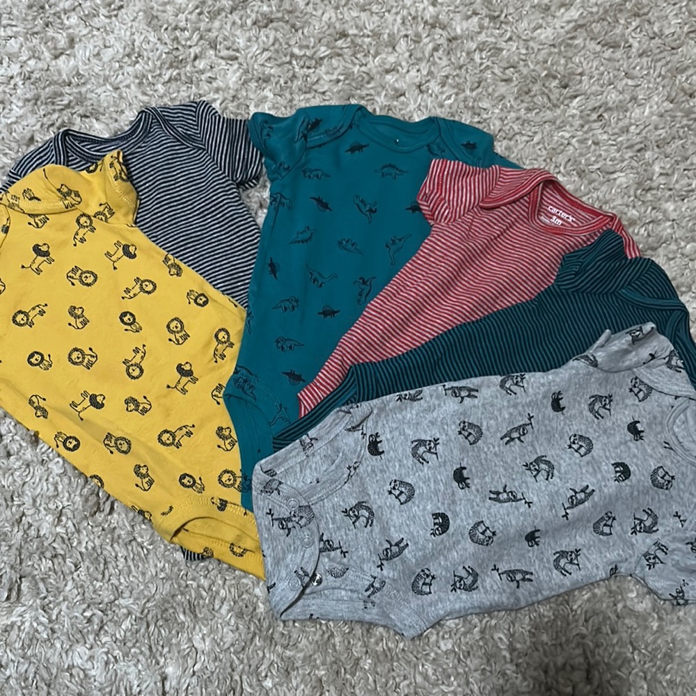 ONSIES